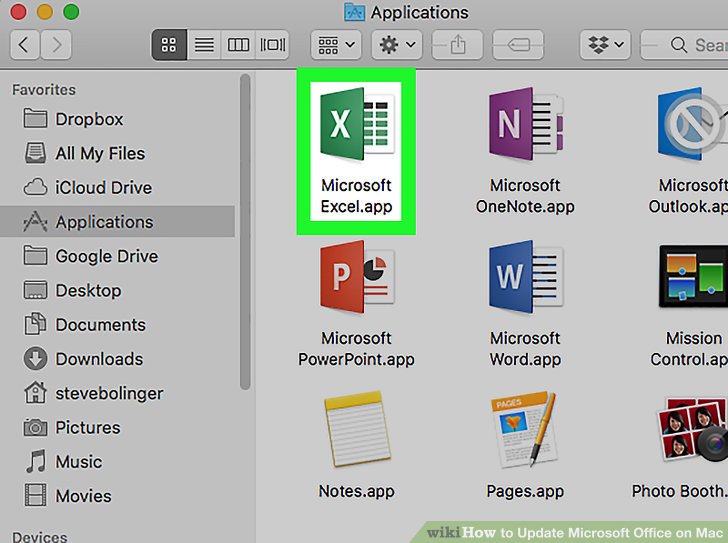Microsoft Office 2010 For Mac Free Download Full Version For Mac